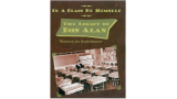 In A Class By Himself - The Legacy Of Don Alan by Don Alan In A Class By Himself - The Legacy Of Don Alan by Don Alan