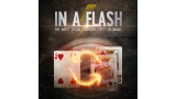 In A Flash by Felix Bodden In A Flash by Felix Bodden