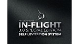 In-Flight 3.0 by Nick Einhorn In-Flight 3.0 by Nick Einhorn