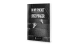In My Pocket by Jose Prager In My Pocket by Jose Prager