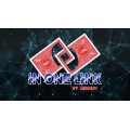 In One Link by Asmadi