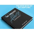 In Order To Amaze by Pit Hartling In Order To Amaze by Pit Hartling