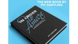 In Order To Amaze by Pit Hartling In Order To Amaze by Pit Hartling