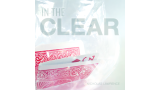 In The Clear by Nicholas Lawrence In The Clear by Nicholas Lawrence