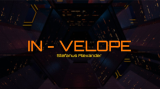 In-Velope by Stefanus Alexander In-Velope by Stefanus Alexander