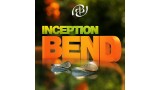 Inception Bend by Barbumagic Inception Bend by Barbumagic