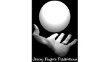 Inconceivable by Jimmy Finger Inconceivable by Jimmy Finger