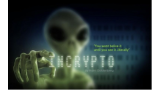 Incrypto by Haim Goldenberg Incrypto by Haim Goldenberg