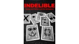 Indelibile by Jay Sankey Indelibile by Jay Sankey