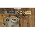 Indexpress by Vernet Magic
