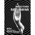 Inductions by Ravi Mayar Inductions by Ravi Mayar