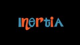 Inertia by David Valdes Inertia by David Valdes