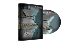 Infamous by Daniel Meadows & James Anthony Infamous by Daniel Meadows & James Anthony