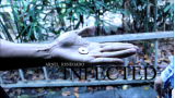 Infected by Arnel Renegado Infected by Arnel Renegado