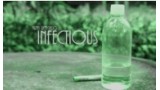 Infectious by Arnel Renegado And Rmc Tricks Infectious by Arnel Renegado And Rmc Tricks