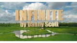 Infinite by Danny Scott Infinite by Danny Scott