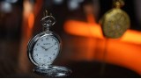Infinity Watch V3 by Bluether Magic Infinity Watch V3 by Bluether Magic