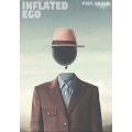 Inflated Ego by Paul Brook
