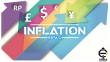Inflation by Esya G Inflation by Esya G