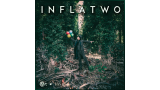 Inflatwo by InSu Inflatwo by InSu