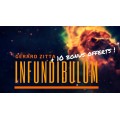 Infundibulum by Gerard Zitta