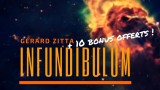 Infundibulum by Gerard Zitta Infundibulum by Gerard Zitta