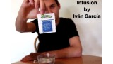 Infusion by Ivan Garcia Infusion by Ivan Garcia