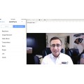 Inject 2.0 Live Webinar (March 2020) by Greg Rostami Inject 2.0 Live Webinar (March 2020) by Greg Rostami