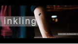 Inkling by Abdullah Mahmoud Inkling by Abdullah Mahmoud