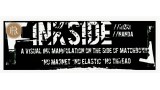 Inkside by Rizki Nanda Inkside by Rizki Nanda