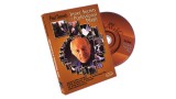 Inner Secrets Of Professional Magic by Paul Daniels Inner Secrets Of Professional Magic by Paul Daniels