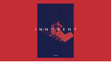 Innocent by Secret Of Magic Innocent by Secret Of Magic
