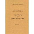 Inoltre (1-3) by Lamberto Desideri