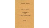Inoltre (1-3) by Lamberto Desideri Inoltre (1-3) by Lamberto Desideri