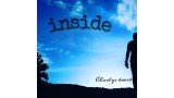 Inside by Charlye David Inside by Charlye David