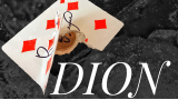 Inside by Dion Inside by Dion