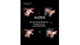 Inside by Rizki Nanda Inside by Rizki Nanda