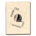 Inside Out by Christopher Taylor