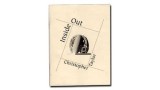 Inside Out by Christopher Taylor Inside Out by Christopher Taylor