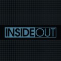 Inside Out by Promystic