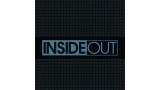 Inside Out by Promystic Inside Out by Promystic