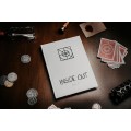 Inside Out (Video+Pdf) by Benjamin Earl