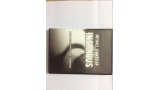 Insidious by Michael Scanzello Insidious by Michael Scanzello
