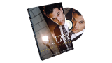 Insight And Illusion by Tony Clark Insight And Illusion by Tony Clark