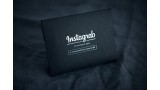 Instagrab by Patrick Kun Instagrab by Patrick Kun