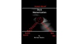 Instant Recall Deck Memorization Instant Recall Deck Memorization
