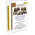 Instant And Rapid Inductions For The Professional by Calvin Banyan