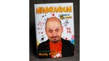 Instant Memorized Deck by Woody Aragon Instant Memorized Deck by Woody Aragon