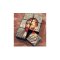 Instant Portrait by Tenyo
