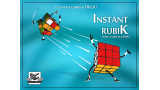 Instant Rubik by Sumit Chhajer Instant Rubik by Sumit Chhajer